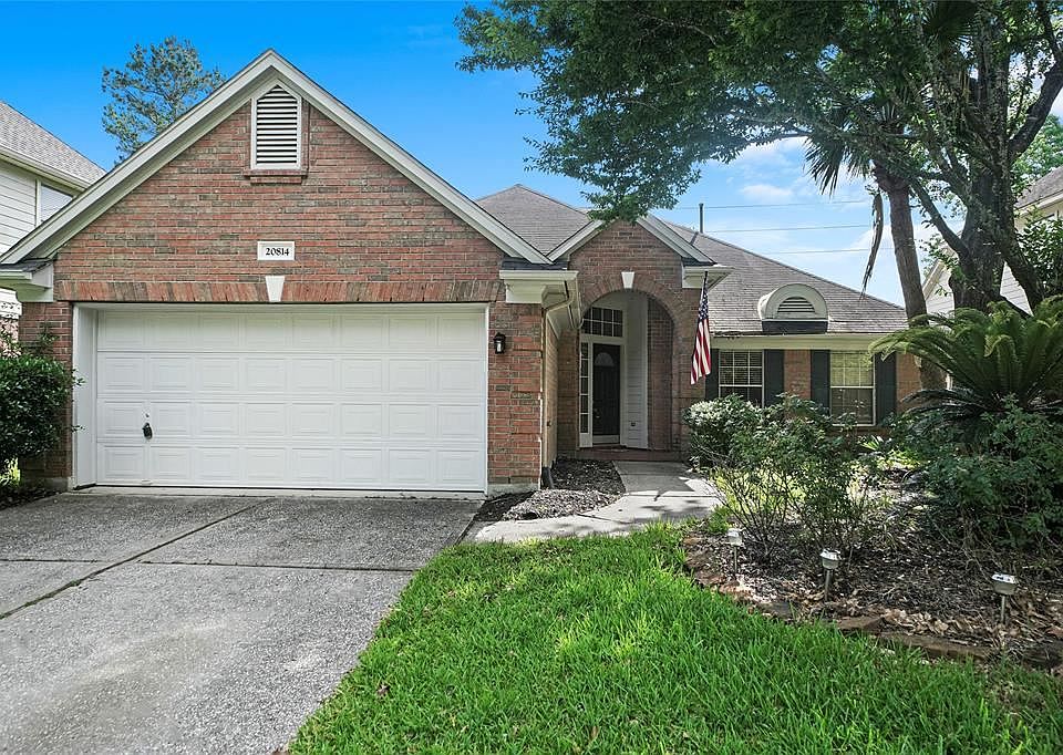 1st image of 20814 Meadow Belle Ct