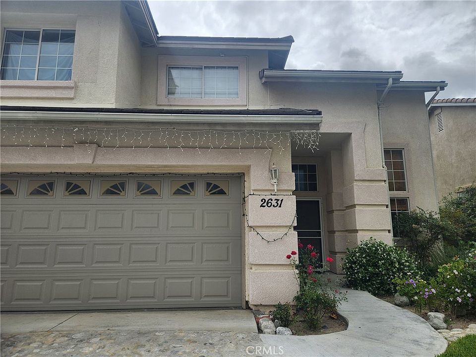 1st image of 2631 Candia Ct
