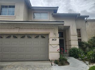 2631 Candia Ct, Simi Valley, CA 93065