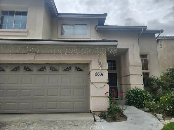 2631 Candia Ct, Simi Valley, CA 93065