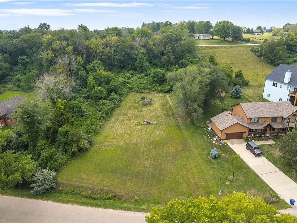 1st image of 6261 Panorama Dr
