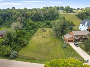 6261 Panorama Dr, Panora, IA 50216