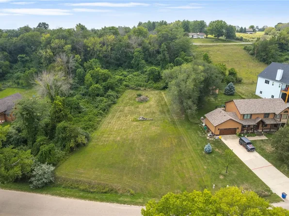 6261 Panorama Dr, Panora, IA 50216