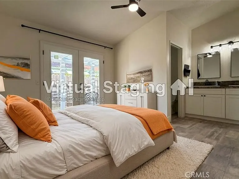 39233 Rising Hill Dr — Photo 14