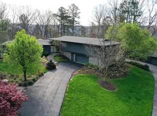 38 Chickadee Way, Beckley, WV 25801