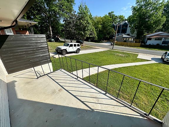 2nd image of 1450 Academy St