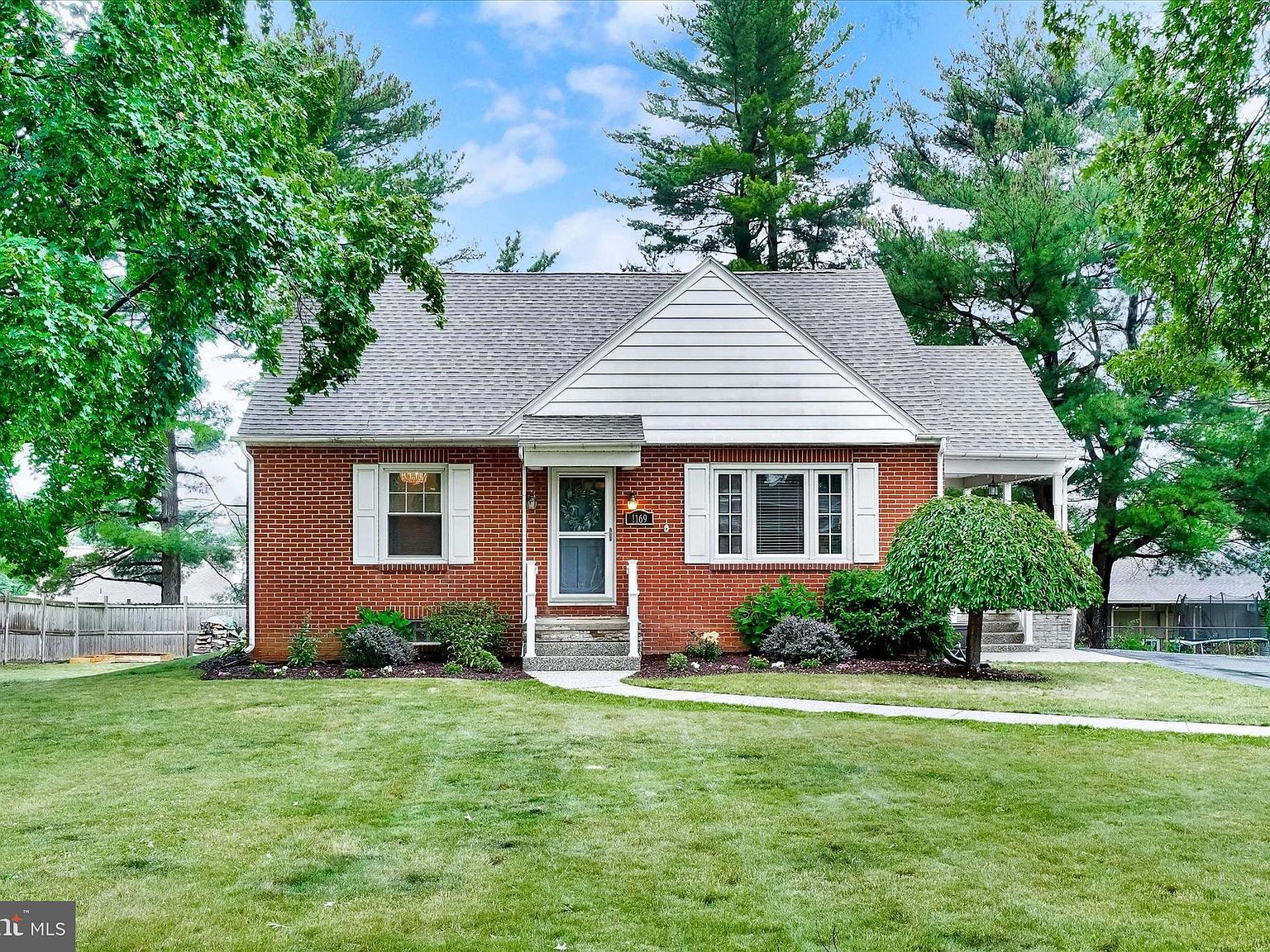 1169 Valley View Rd, York, PA 17403 Zillow