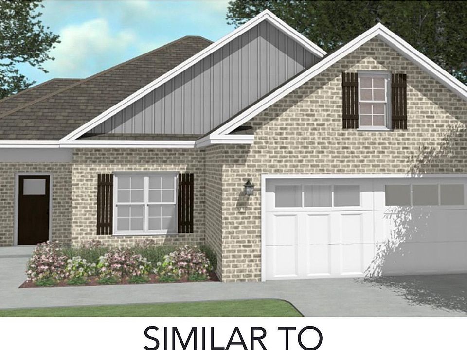 1st image of 515 Bristleleaf Path