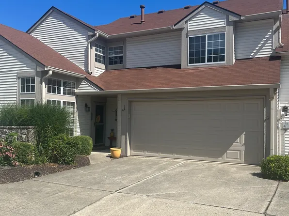 6217 Behner Way, Indianapolis, IN 46250