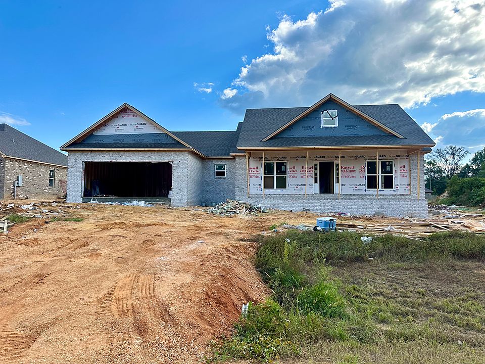 1st image of 633 Chanlee Dr