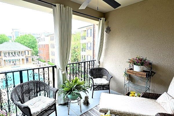 1st image of 307 Seven Springs Way APT 304