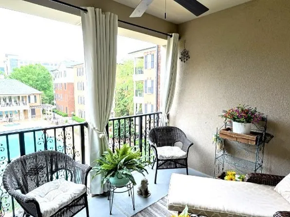 307 Seven Springs Way APT 304, Brentwood, TN 37027