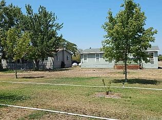 23656 Loleta Ave, Corning, CA 96021