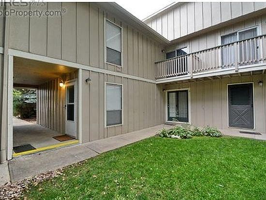 3rd image of 1607 Cottonwood Dr APT 20