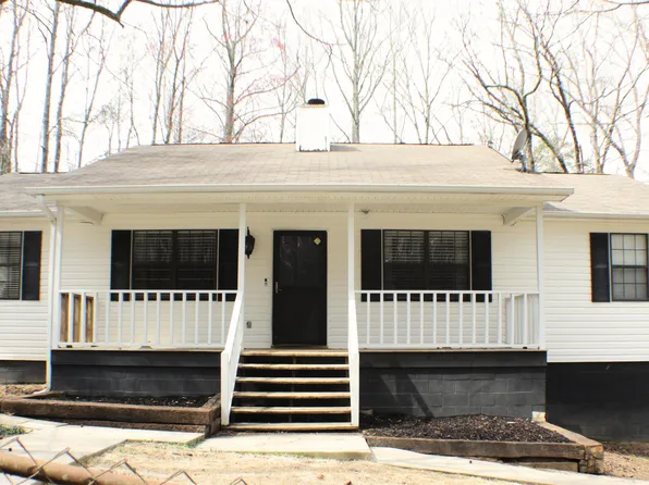 1113 29th St N, Pell City, AL 35125