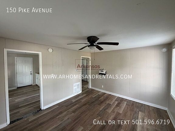 3rd image of 150 Pike Ave