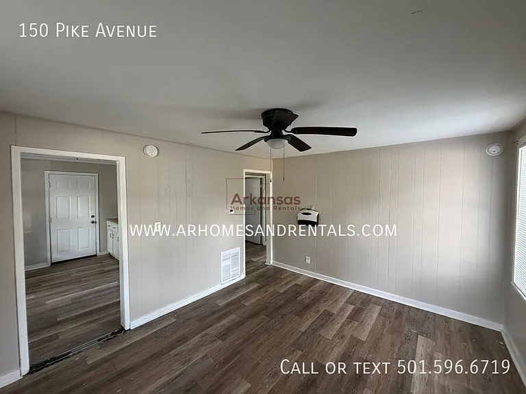 150 Pike Ave — Photo 3