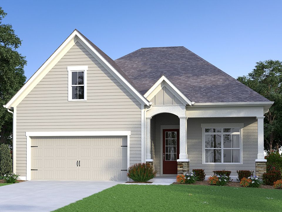 Elevation Image 1