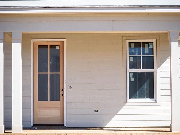 2nd image of 3809-2 Old Sardis Rd