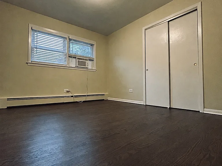 6345 W Raven St #2 — Photo 12