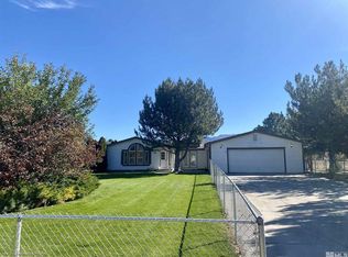 7525 Stratus St, Winnemucca, NV 89445