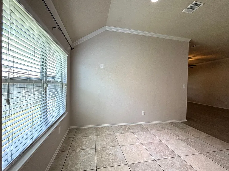 14415 High Plains Dr — Photo 15