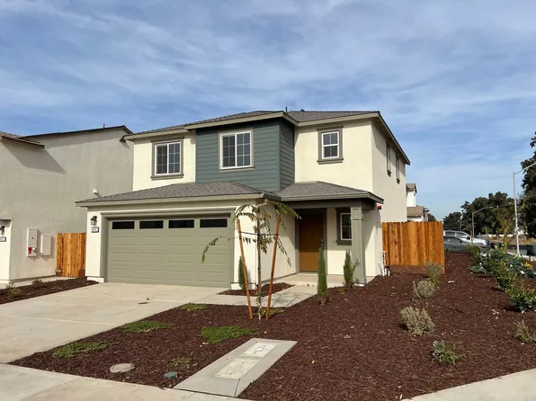 4241 French Oak St, Riverbank, CA 95367