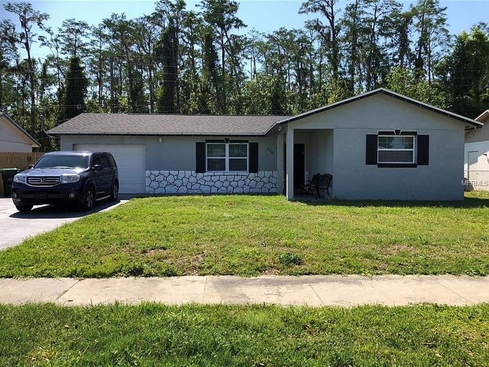 1st image of 5712 Cardinals Guard Ave