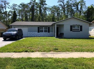 5712 Cardinals Guard Ave, Orlando, FL 32839