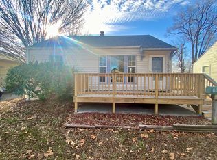 1505 Colorado St, Manhattan, KS 66502