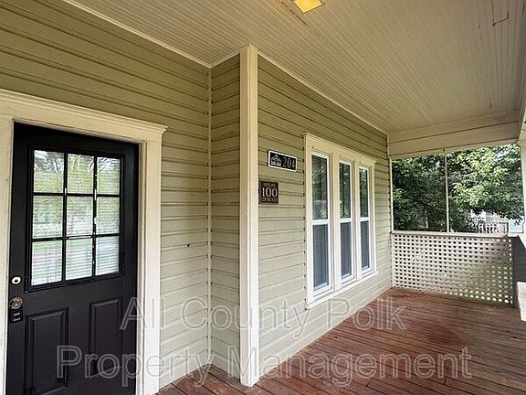 4th image of 204 Cannon St