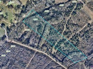 A 2 A 2 Greenwell Springs Rd, Greenwel Spgs, LA 70739