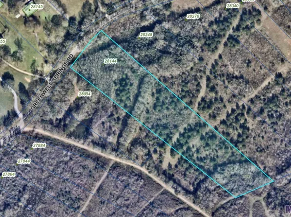 A 2 A 2 Greenwell Springs Rd, Greenwel Spgs, LA 70739
