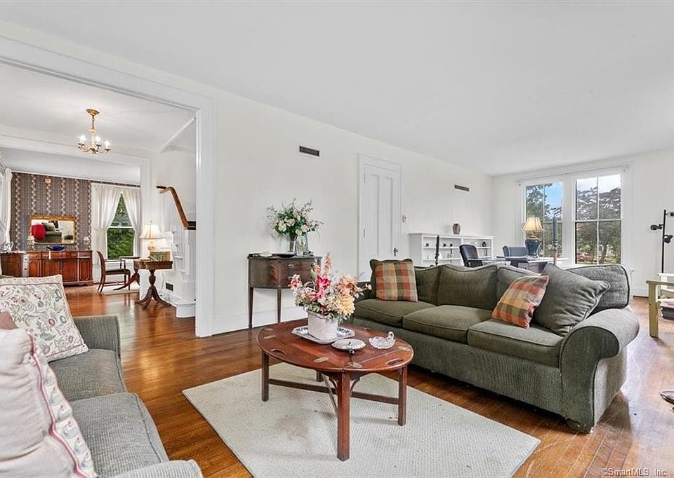 1st image of 361 Fountain Street