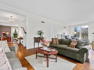 361 Fountain St, New Haven, CT 06515