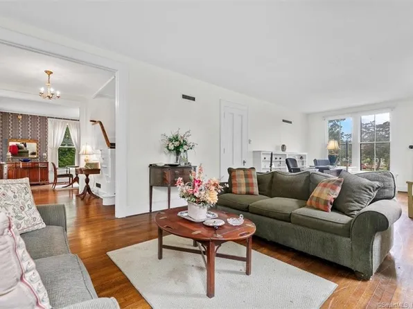 361 Fountain Street, New Haven, CT 06515