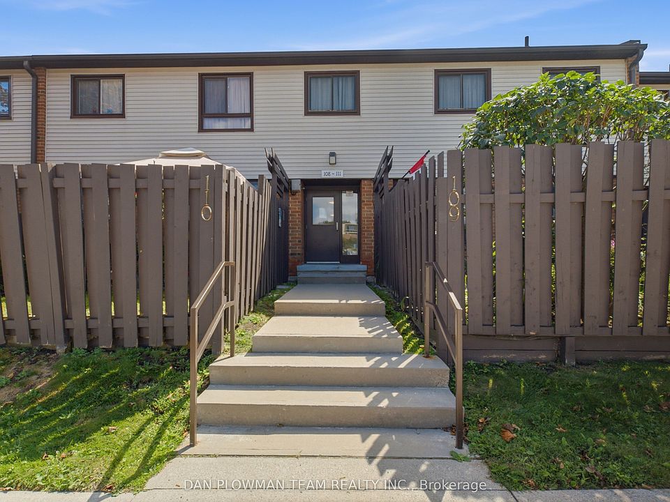 1st image of 960 Glen St #108