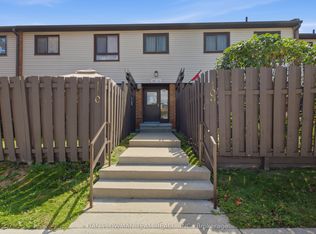 960 Glen St #108, Oshawa, ON L1J6E8