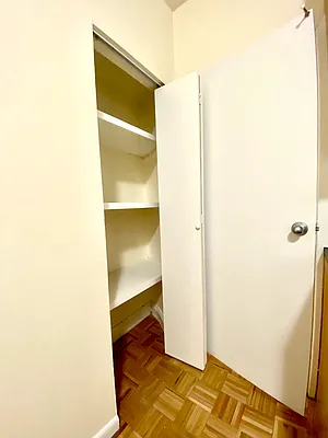 Rented by City & Suburban | media 19