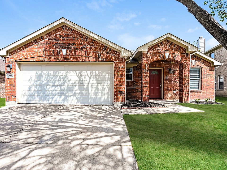 1st image of 5408 Presidio Dr