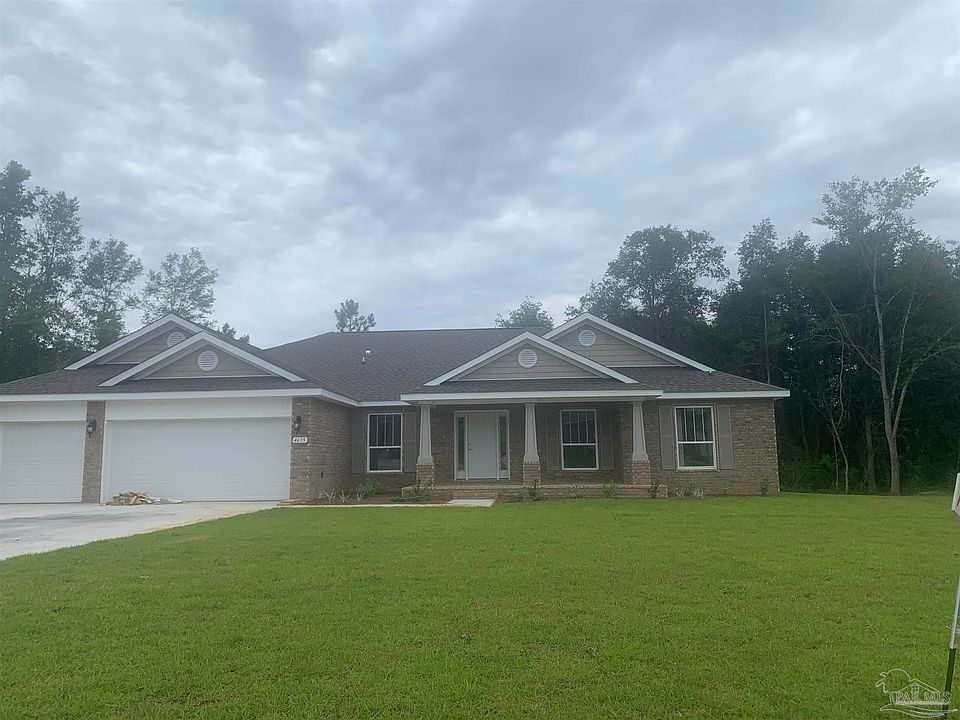 1st image of 4635 Red Oak Dr #24-D