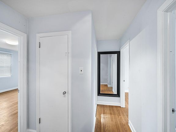 5th image of 3053 Gaul St #1