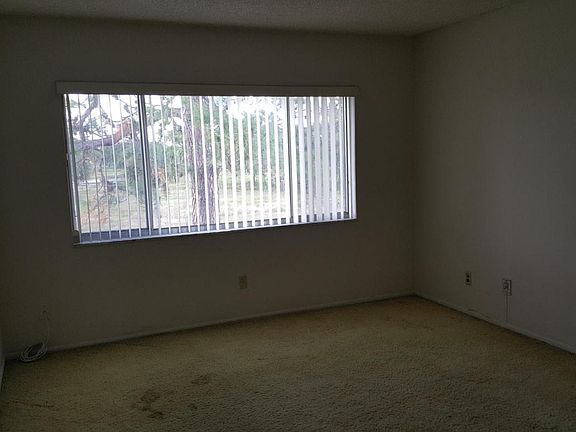 5th image of 3680 Barna Ave Unit 226