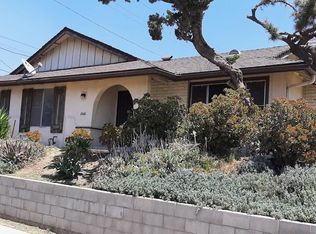 2676 Rosedale Ave, Colton, CA 92324