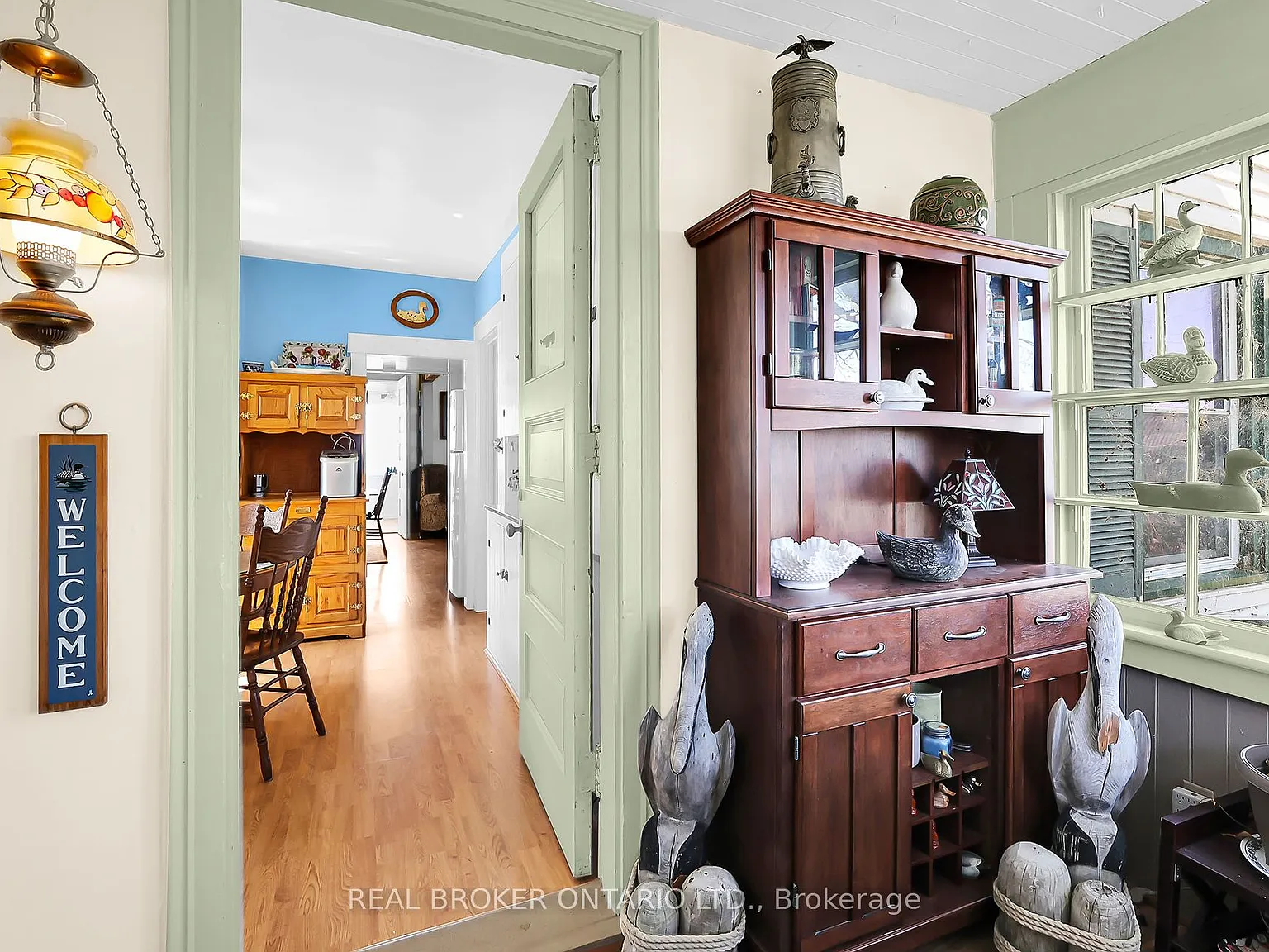 5 bed, $3,500 — Photo 4