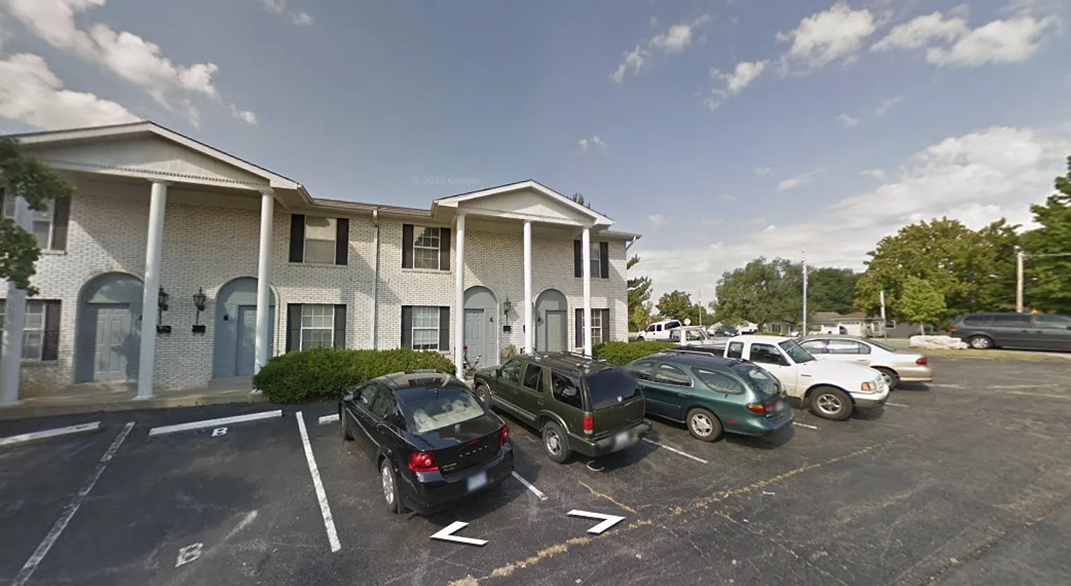 Dogwood Manor, LLC — Photo 1