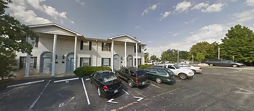 1210 W Main St Photo 1