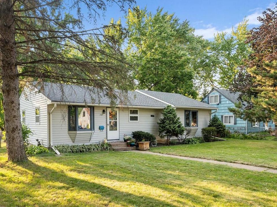 1st image of 729 Holley Ave