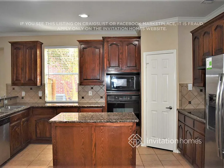 3247 Serpis — Photo 9