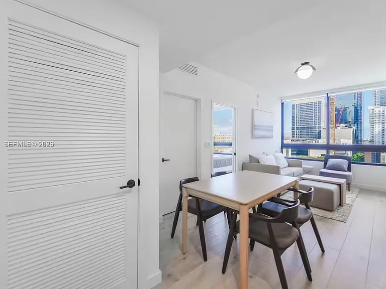 225 N Miami Ave #1103 — Photo 17